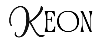 Keon